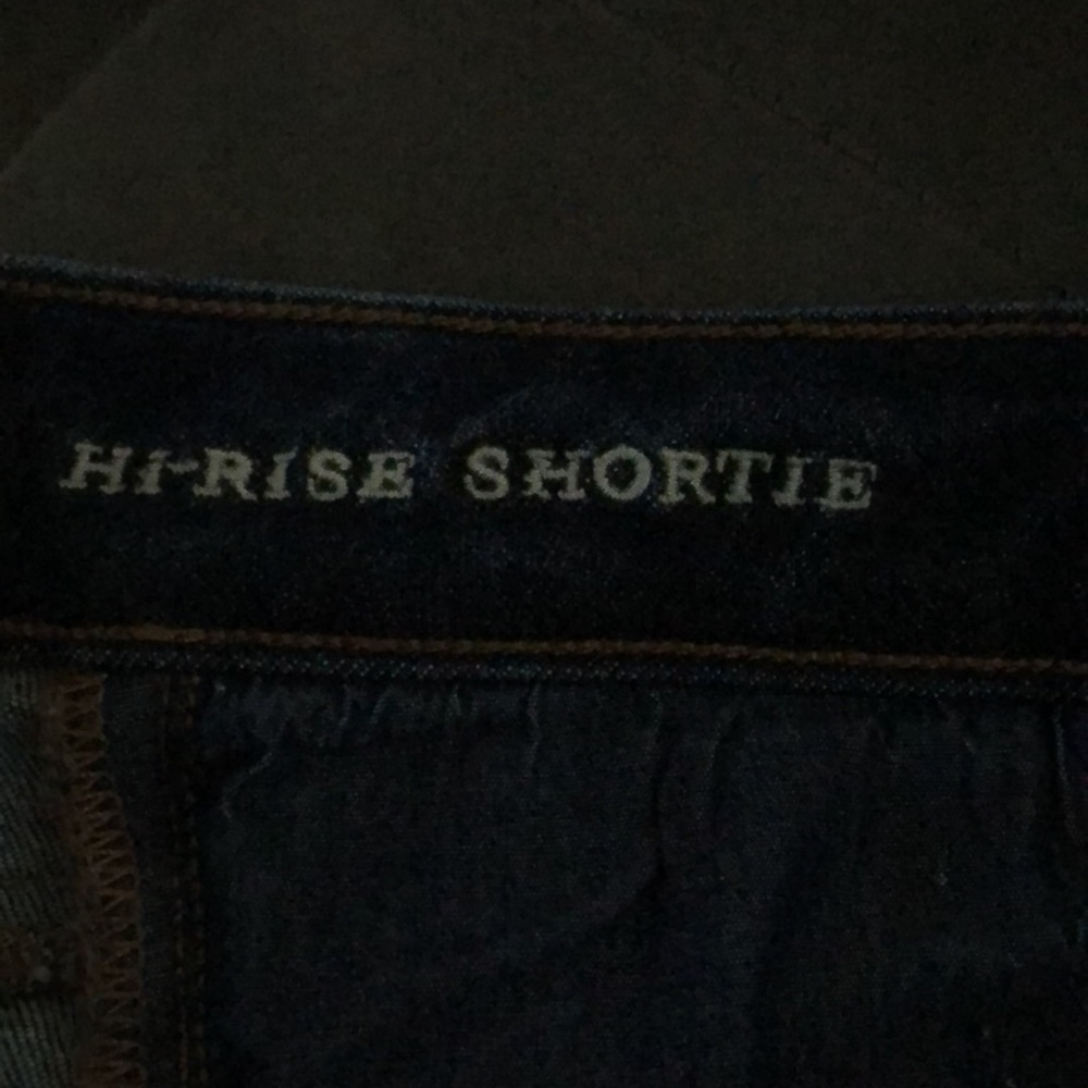 AE shorts - Picture 5 of 5